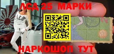 MDMA Premium VHQ Можайск