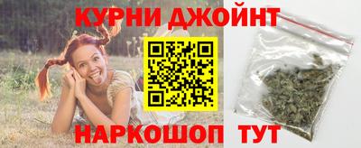 MDMA Premium VHQ Можайск
