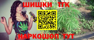 MDMA Premium VHQ Можайск