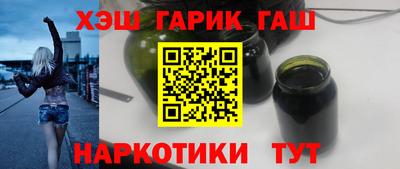 MDMA Premium VHQ Можайск