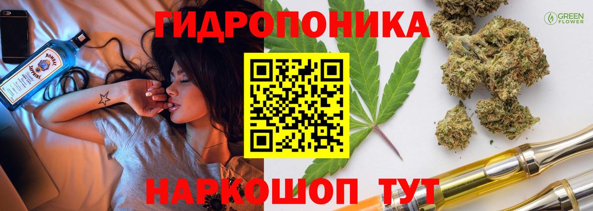 Конопля план Бугуруслан